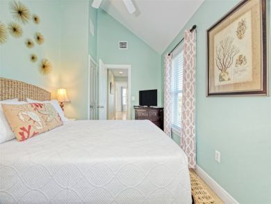 Marathon Lovely A Classy Residence Call Topday Marathon Lovely A Classy Residence Call Topday